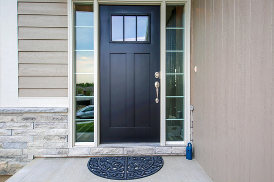 Norco-residential-door-repair