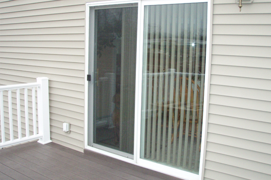 Norco-screen-door-repair