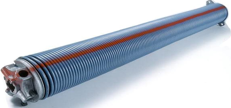 sears garage door spring replacement Norco