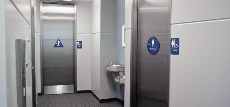 high security metal door repair Norco